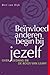 Beinvloed anderen, begin bij jezelf by Bert van Dijk