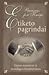 Etiketo pagrindai