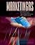 Marketingas