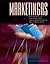 Marketingas by Vytautas Pranulis