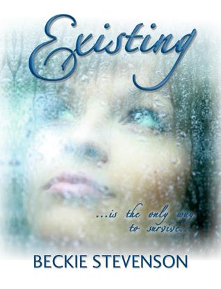 Existing (Existing, #1)