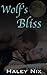Wolf's Bliss