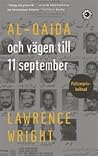 Al-Qaida och väge...