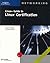 Linux+ Guide to Linux Certi...