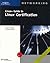 Linux+ Guide to Linux Certification by Jason W. Eckert