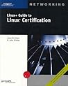 Linux+ Guide to Linux Certification