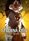 Studená krev Studená krev