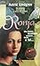 Ronja by Astrid Lindgren