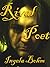 Rival Poet