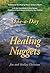 Healing Nuggets by Jim Christian
