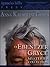An Ebenezer Gryce Mysteries Collection (Two novels in one volume!)