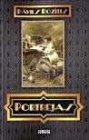 Portrejas Portrejas