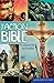 The Action Bible Easter Sto...