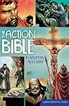 The Action Bible ...