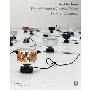 Transformation Always Takes Time and Energy