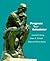 Program Your Calculator by Gerald R. Rising