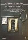 La casa dei segreti