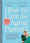 How to Care for A...