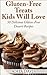 Gluten-Free Treats Kids Wil...