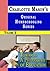 Charlotte Mason's Original Homeschooling Series Volume 6 - Towards A Philosophy of Education