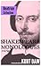 10 Terrific Shakespeare Monologues for Young Character Women: The "Beatrice" Collection (Shakespeare Monologues for Your "Type" Book 11)