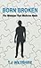 Born Broken by T.J. Wiltshire