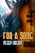 For A Song