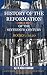 History of the Reformation in the Sixteenth Century - All 20 volumes in 1 complete book