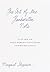 The Art of the Handwritten Note: A Guide to Reclaiming Civilized Communication
