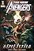 The New Avengers İntikamcıl...