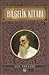 Bilgelik Kitabı by Leo Tolstoy