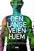 Den lange veien hjem