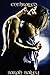 Enthralled (Dark Passions, #2)