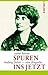 Spuren ins Jetzt: Hedwig Do...