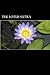 The Lotus Sutra