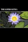 The Lotus Sutra by Gautama Buddha