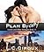 Plan Brady (Lovers and Othe...