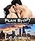 Plan Brady (Lovers and Other Strangers, #11)