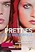 Pretties (Uglies, #2)