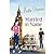Married in Name by India Daram