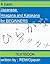 A Basic Japanese HIRAGANA & KATAKANA for beginners : TEXTBOOK