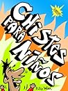 Chistes Para Niños (Spanish Edition) Chistes Para Niños (Spanish Edition)