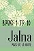 The Jalna Saga