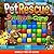 Pet Rescue Saga Game by RAM Internet Media