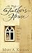 In My Father's House by Mary A. Kassian