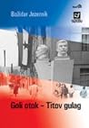 Goli otok - Titov...