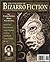 The Magazine of Bizarro Fiction