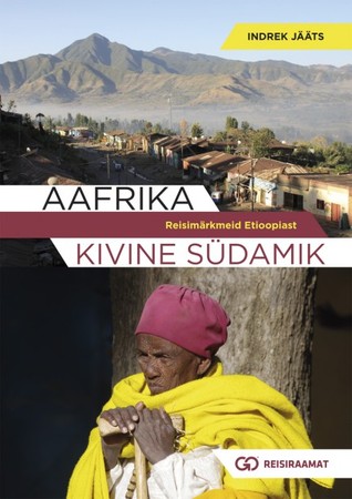 Aafrika kivine südamik