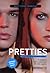 Pretties by Scott Westerfeld