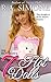 The Rich Dude's 7 Hot Dolls